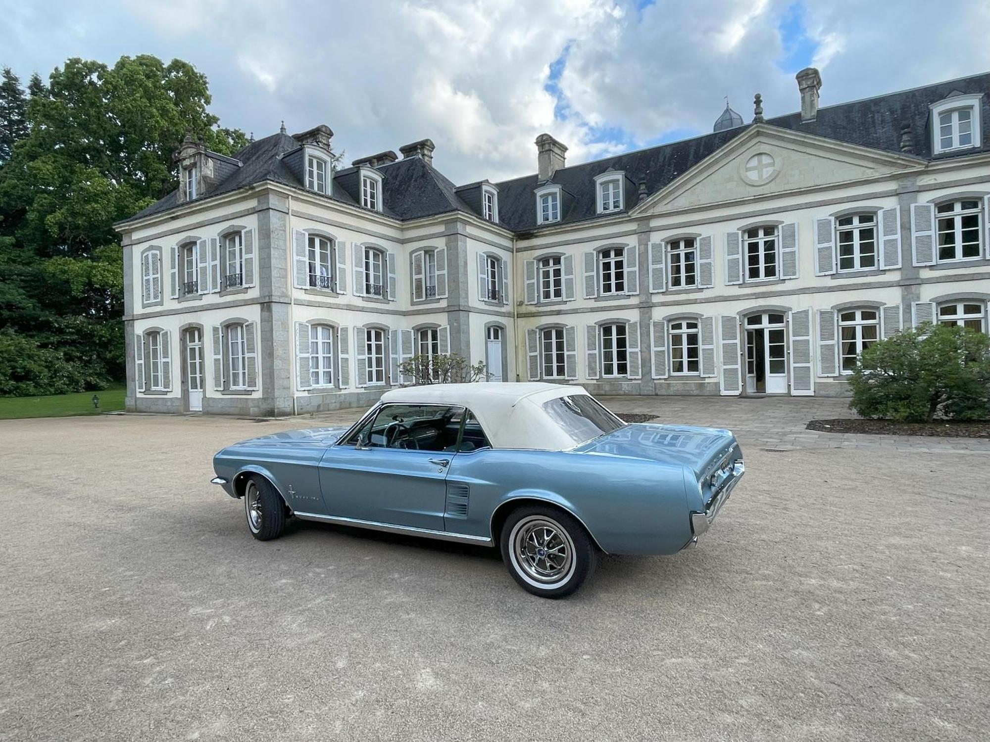 Château de Lannouan Landévant Exterior foto